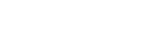 flex_bg